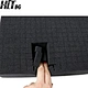 Board game foam tray